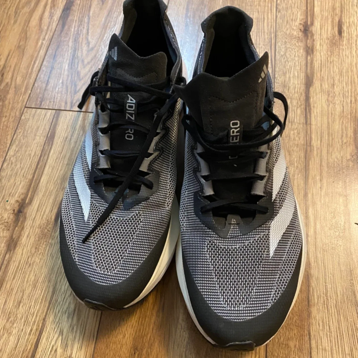 Adidas Adizero Boston 12 Running Shoes image indicator(6)