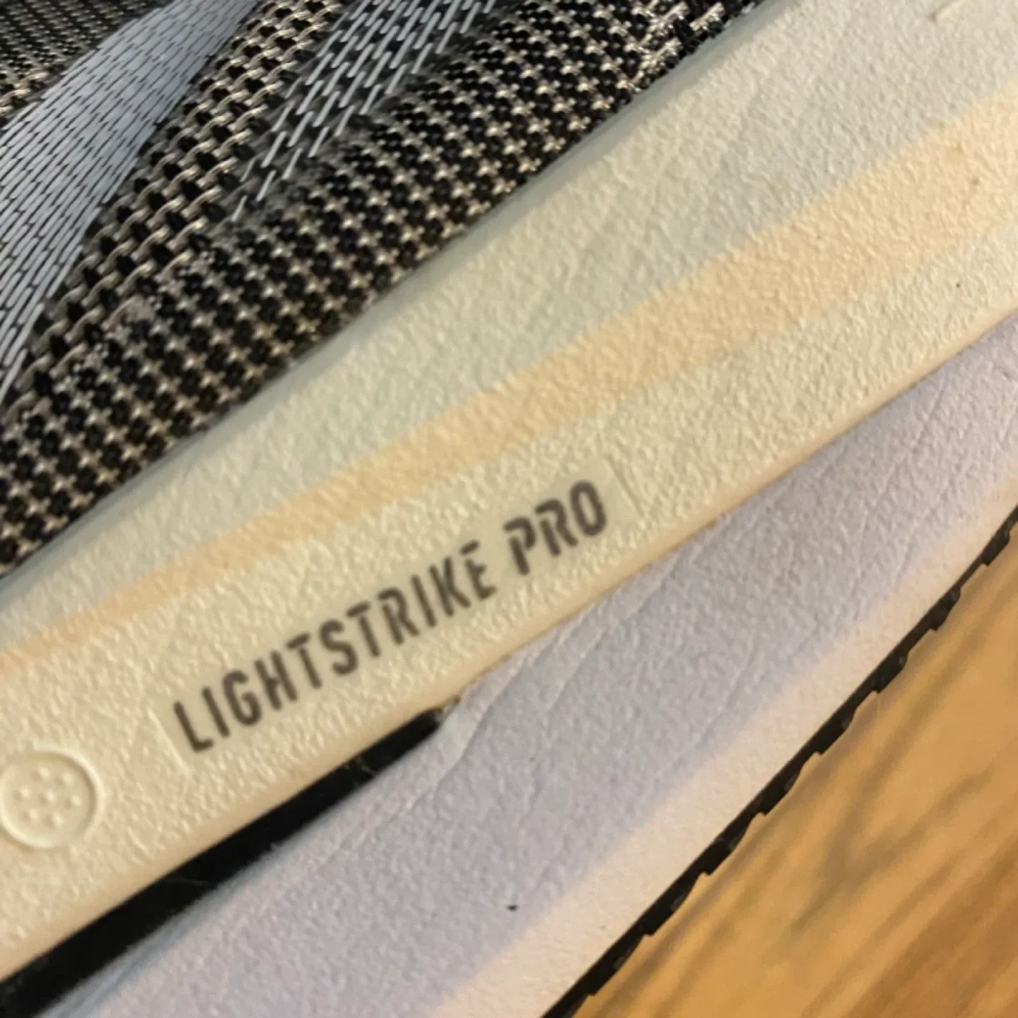 Adidas Adizero Boston 12 Running Shoes image indicator(4)