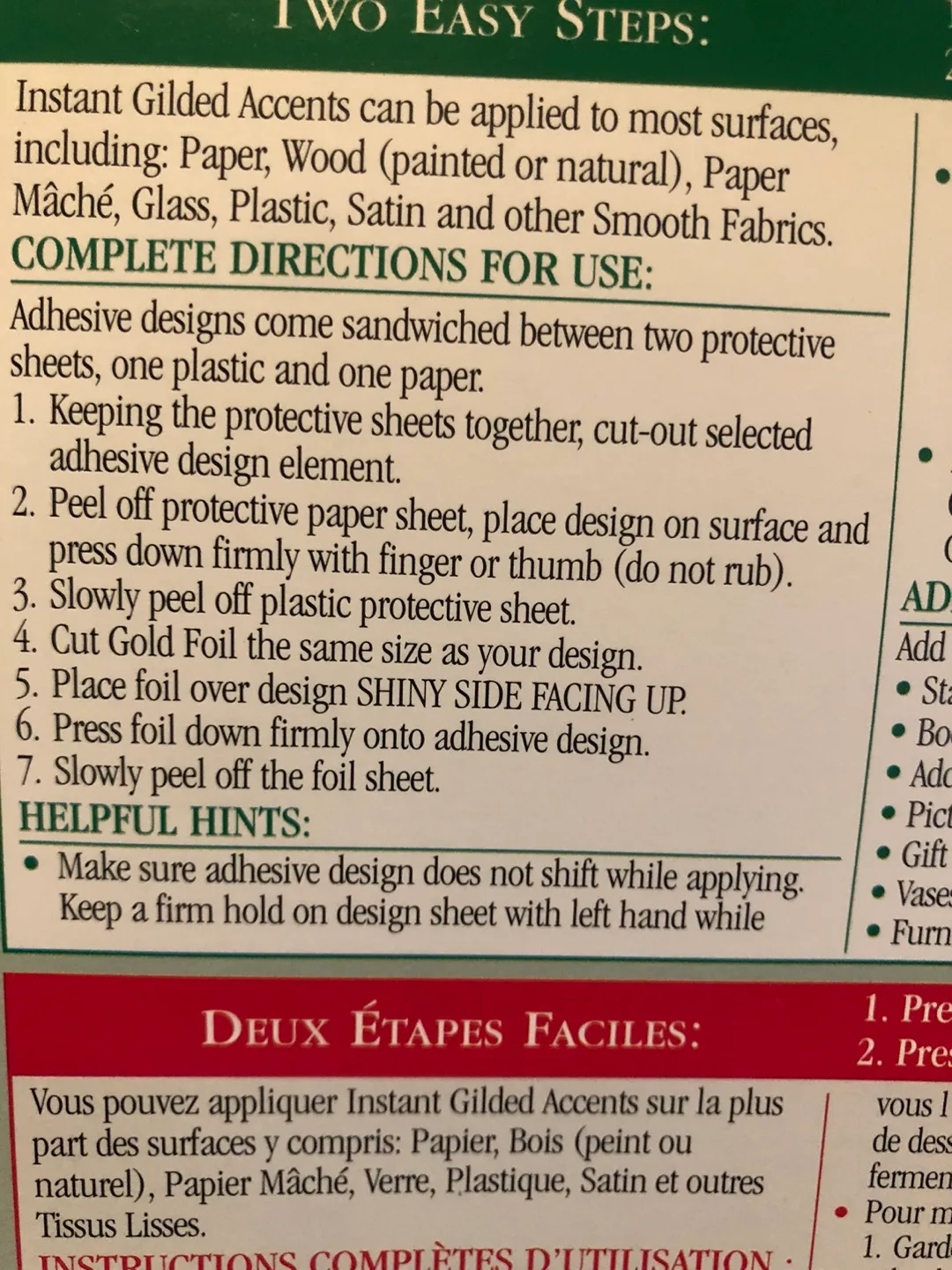 🥕 NEW Gourmet S'mores N' More Basket , Hot Chocolate Gift Basket image indicator(6)