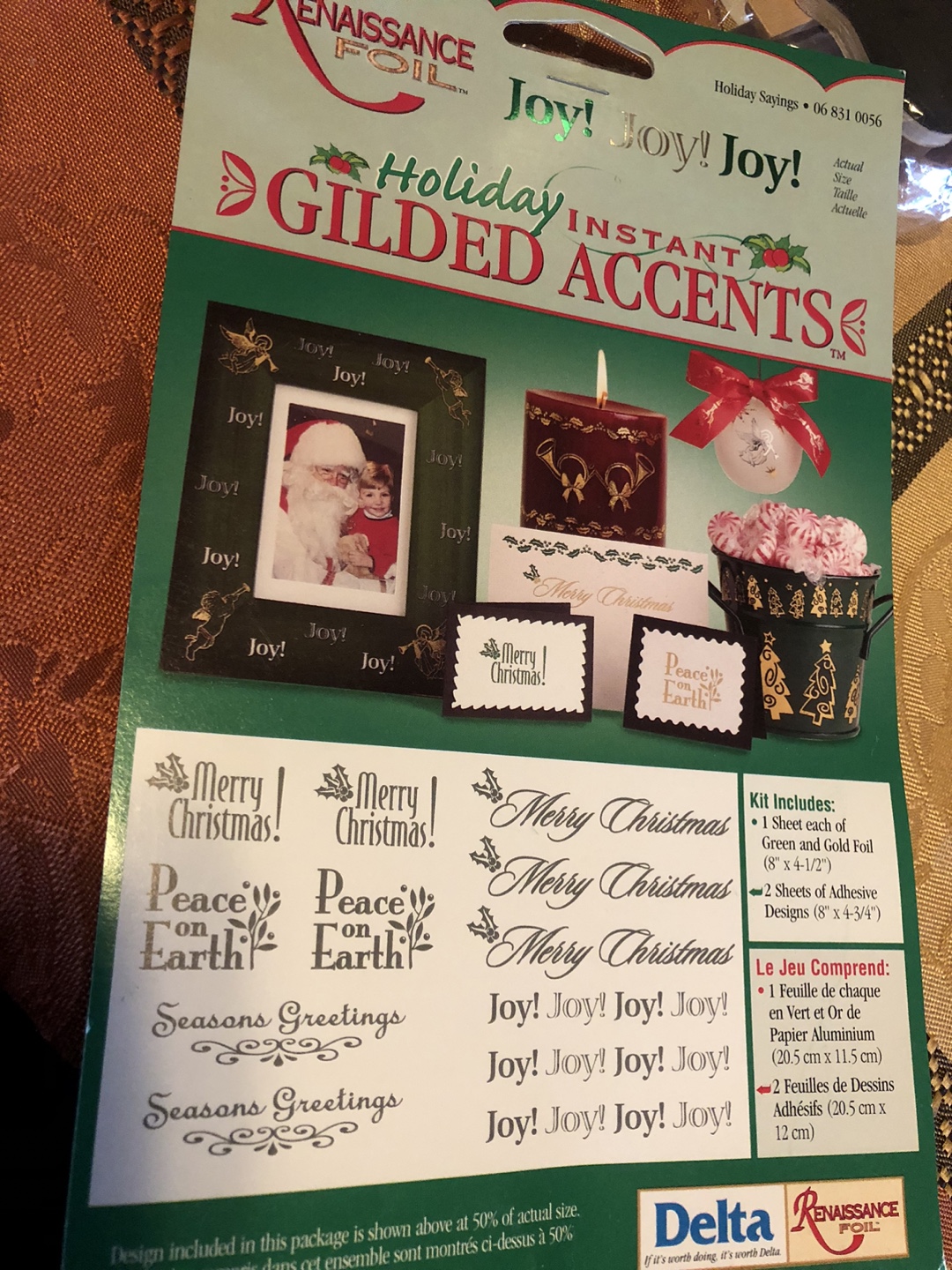 🥕 NEW Gourmet S'mores N' More Basket , Hot Chocolate Gift Basket - photo 5