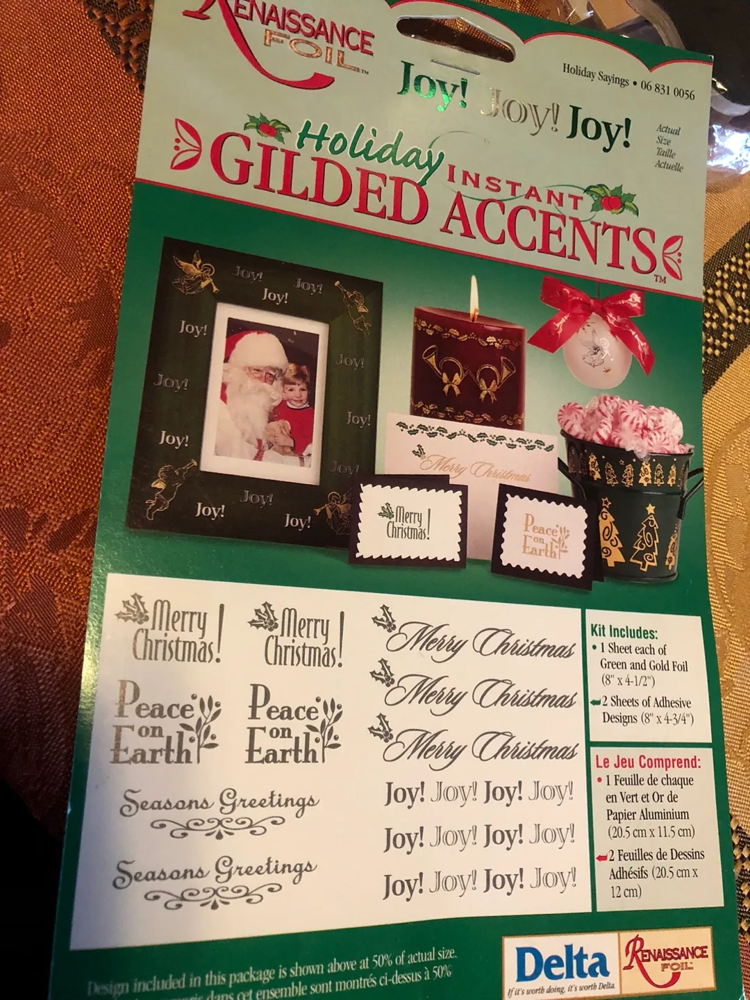 🥕 NEW Gourmet S'mores N' More Basket , Hot Chocolate Gift Basket image indicator(5)