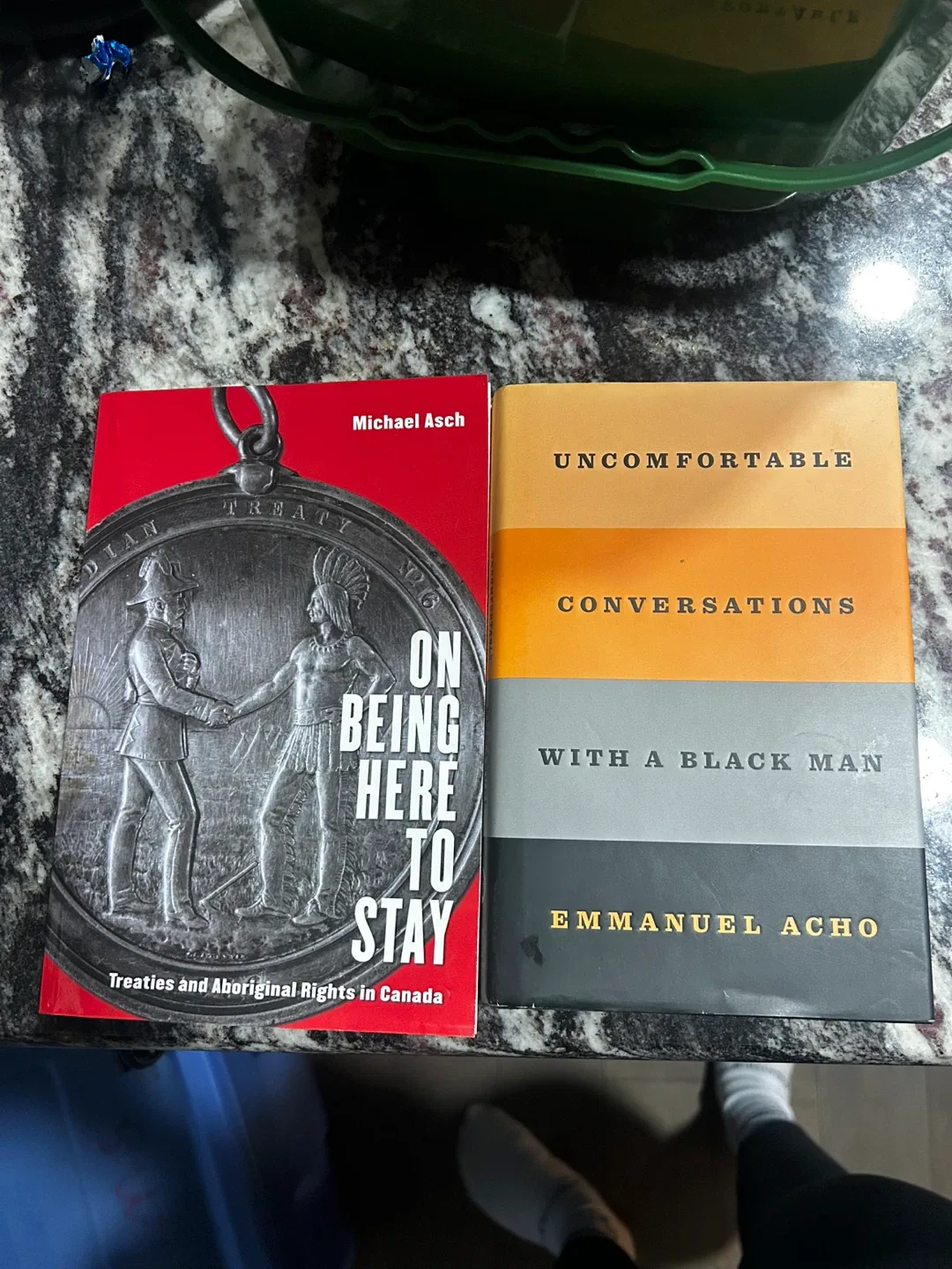 Mixed Lot of Paperback Books image indicator(2)