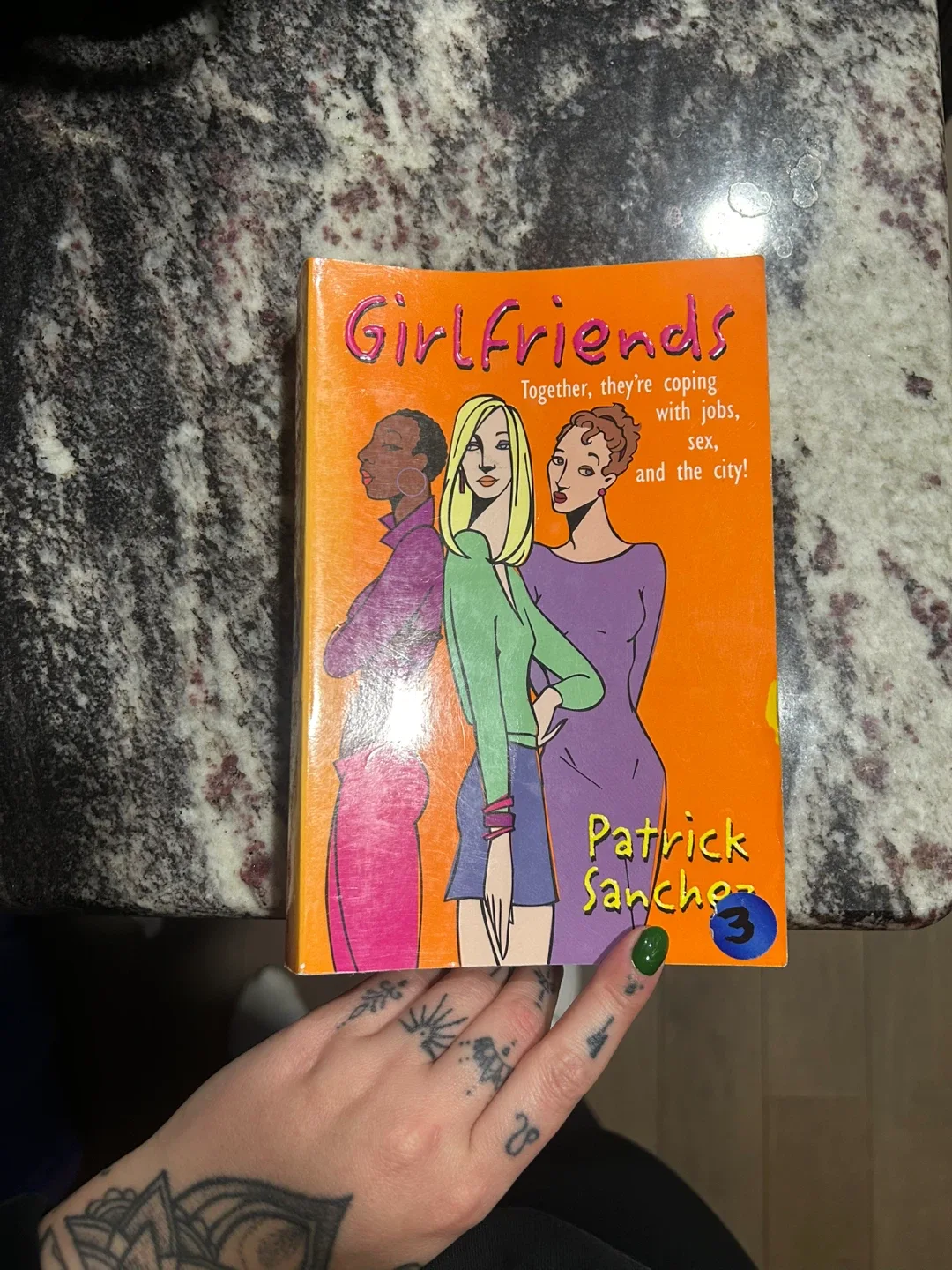 Mixed Lot of Paperback Books image indicator(5)