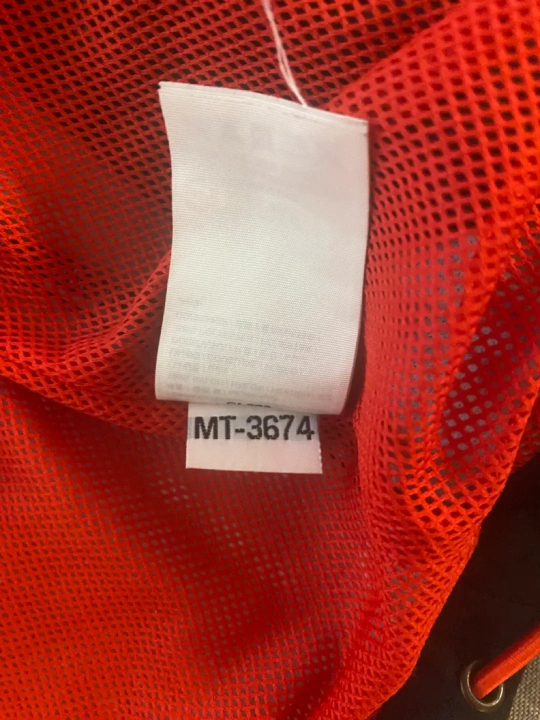 Superdry Black Jacket image indicator(7)