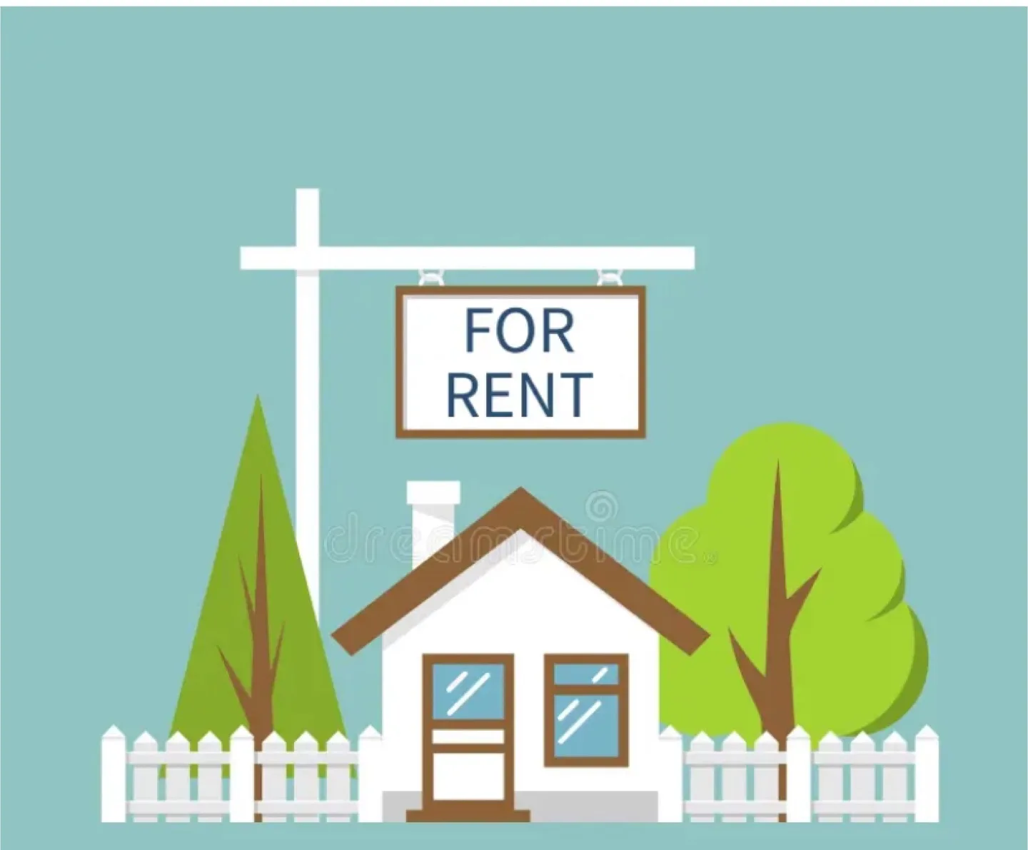 Basement for rent in Brampton