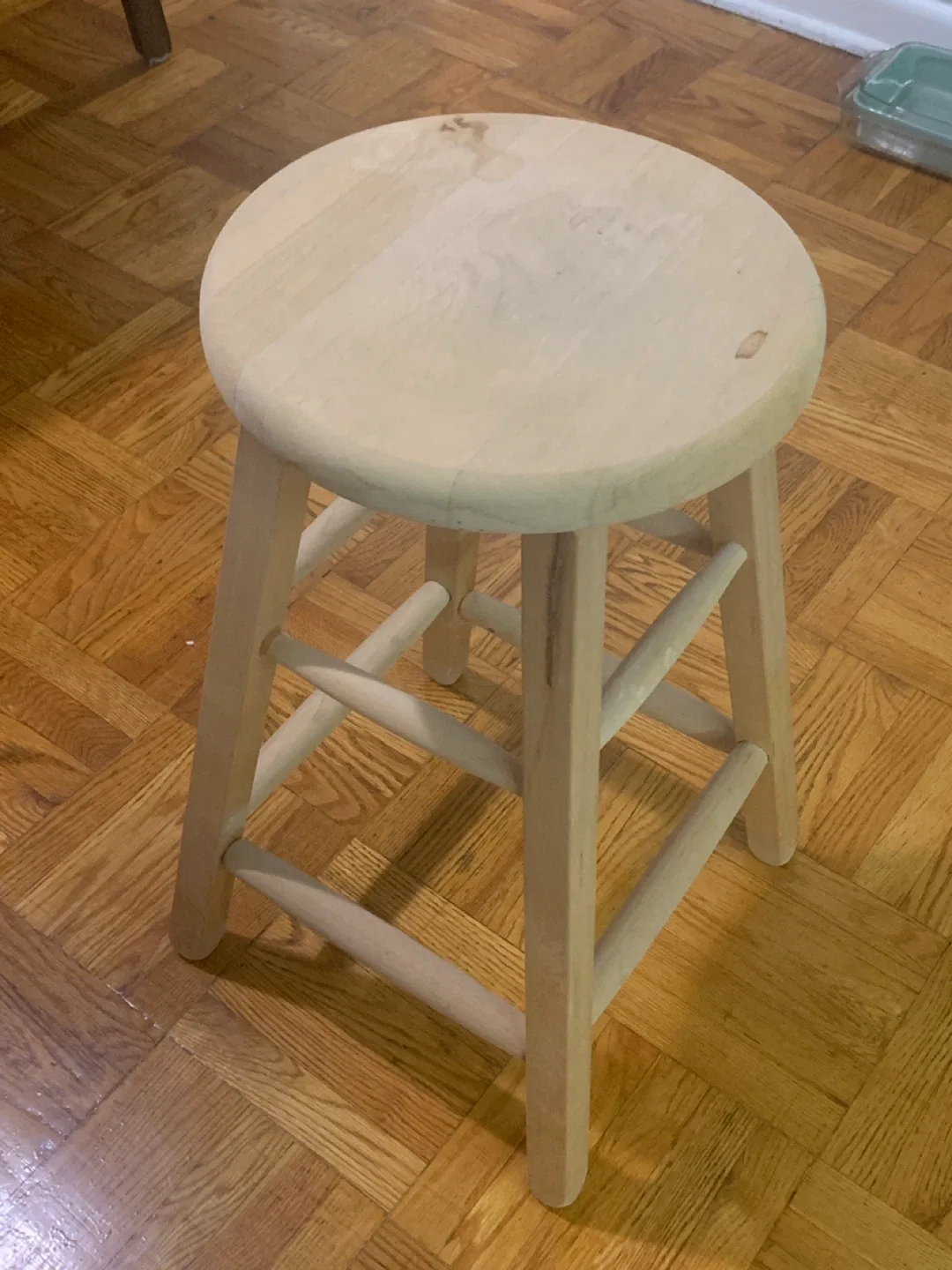 comment article thumbnail