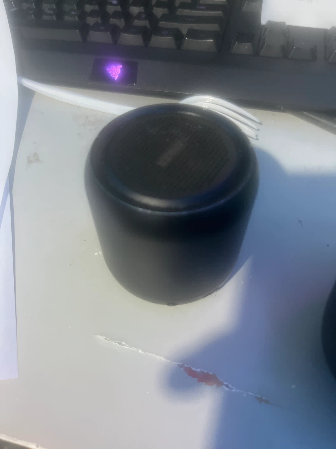 Anker Soundcore Mini Bluetooth Speaker - photo 2