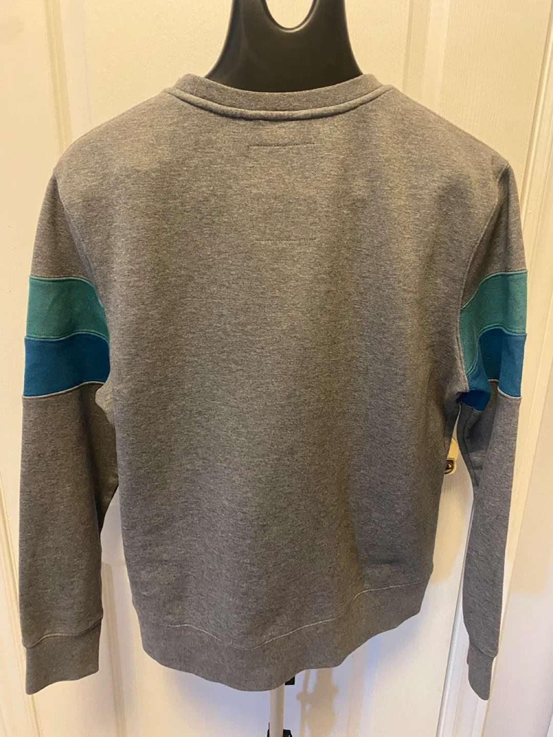 Helly Hansen Crewneck - Size M image indicator(2)