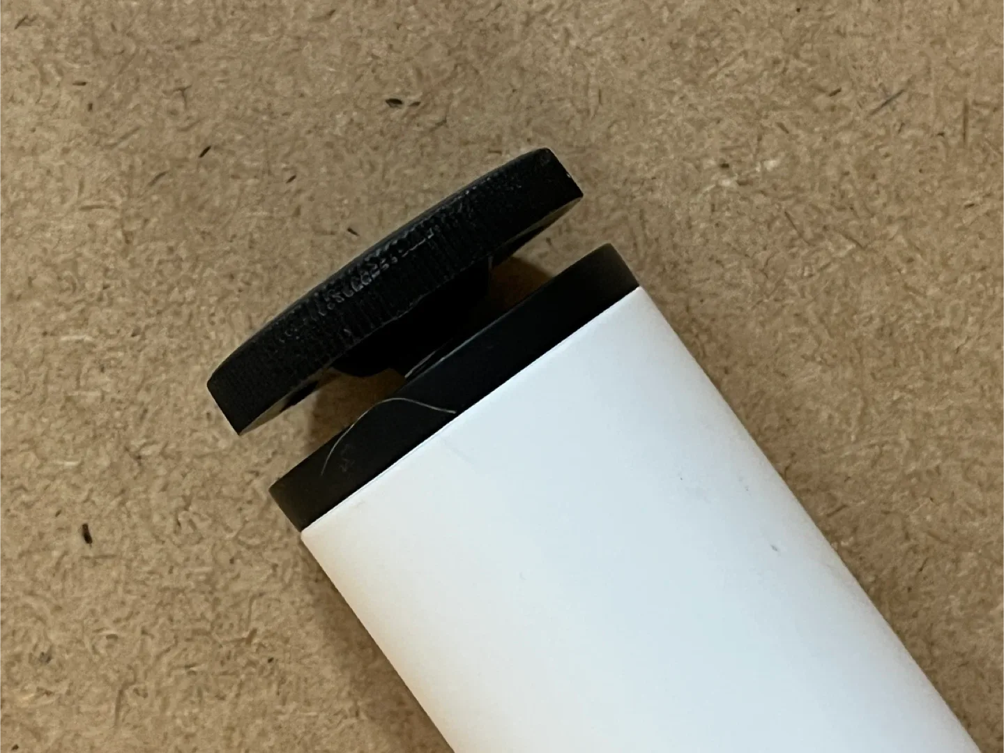 IKEA LINNMON White Table image indicator(5)