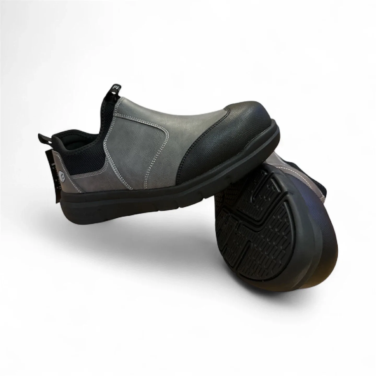 FitVille Recovery Shoes - Size 9.5 US thumbnail