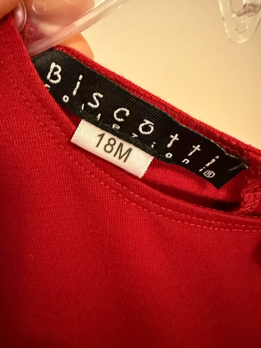 Little girl Dresses image indicator(3)