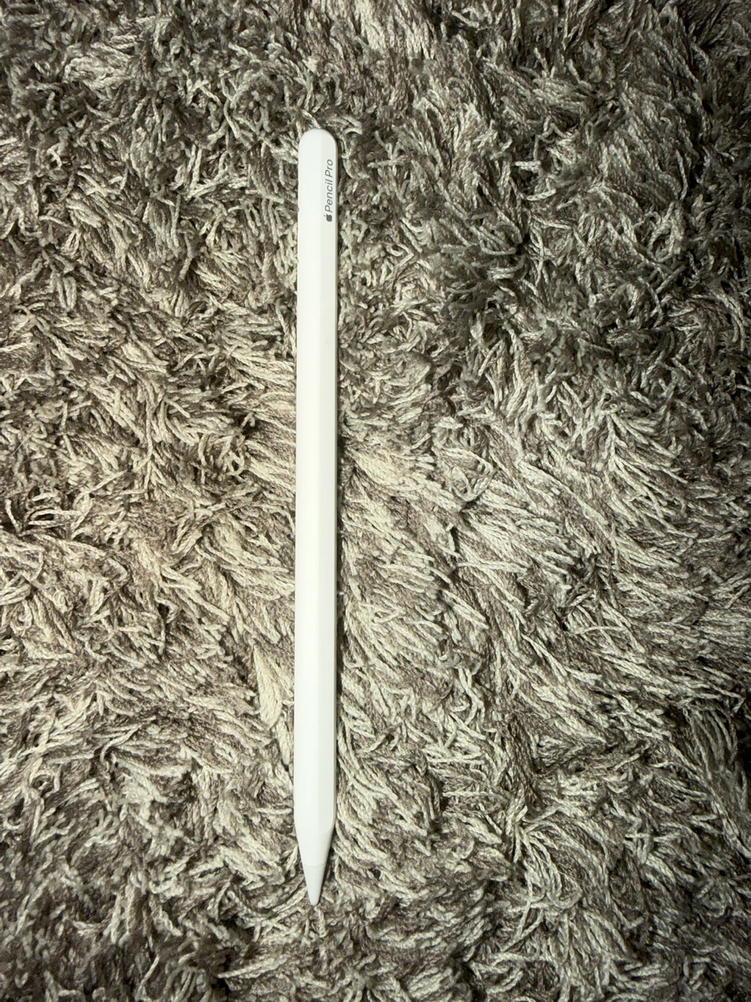 Apple m4 13 inch iPad Pro - photo 3