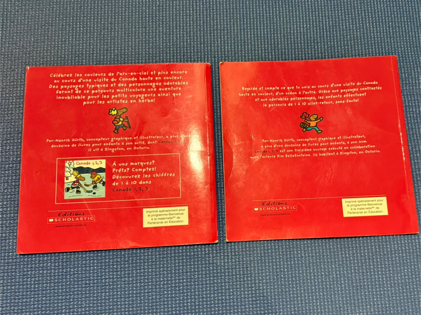 Children’s Book image indicator(2)