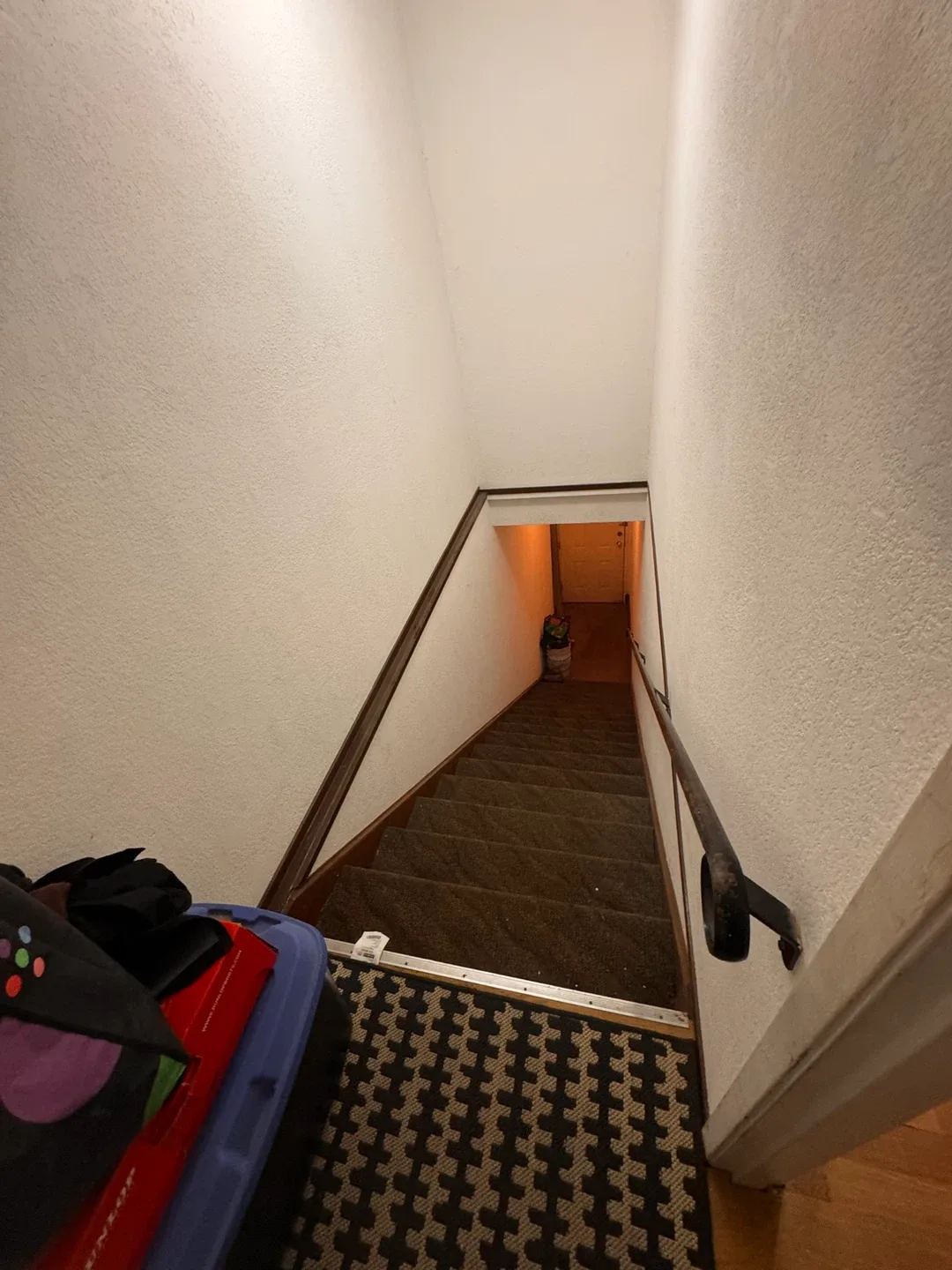 Apartment for rent image indicator(3)