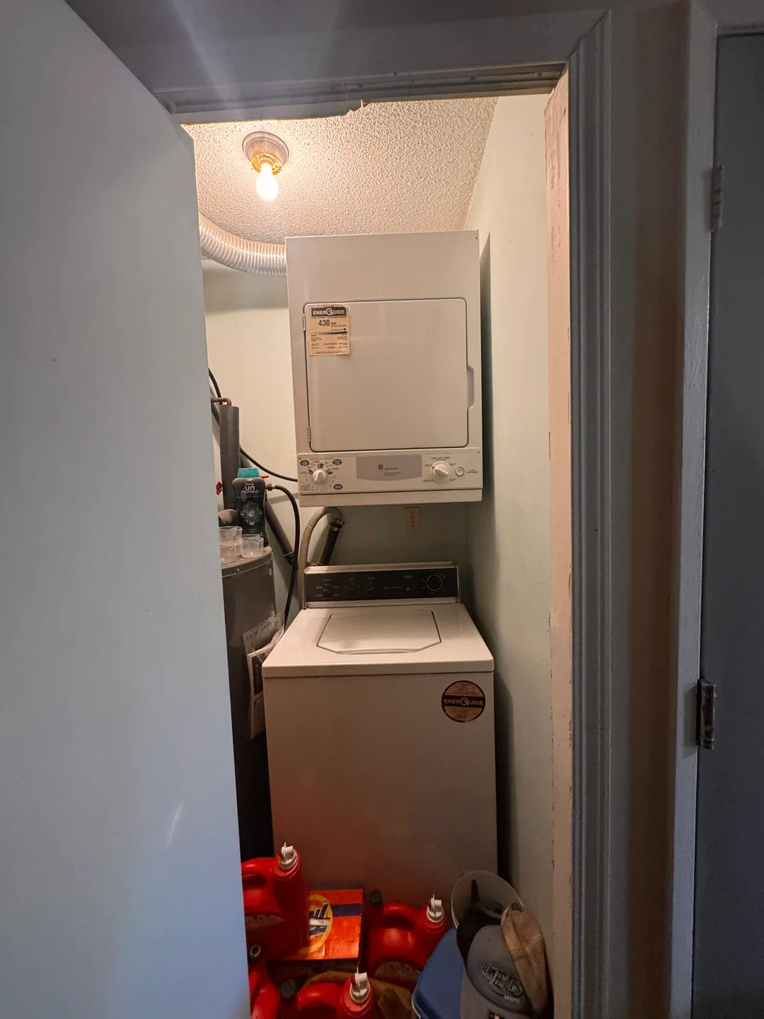 Apartment for rent image indicator(2)