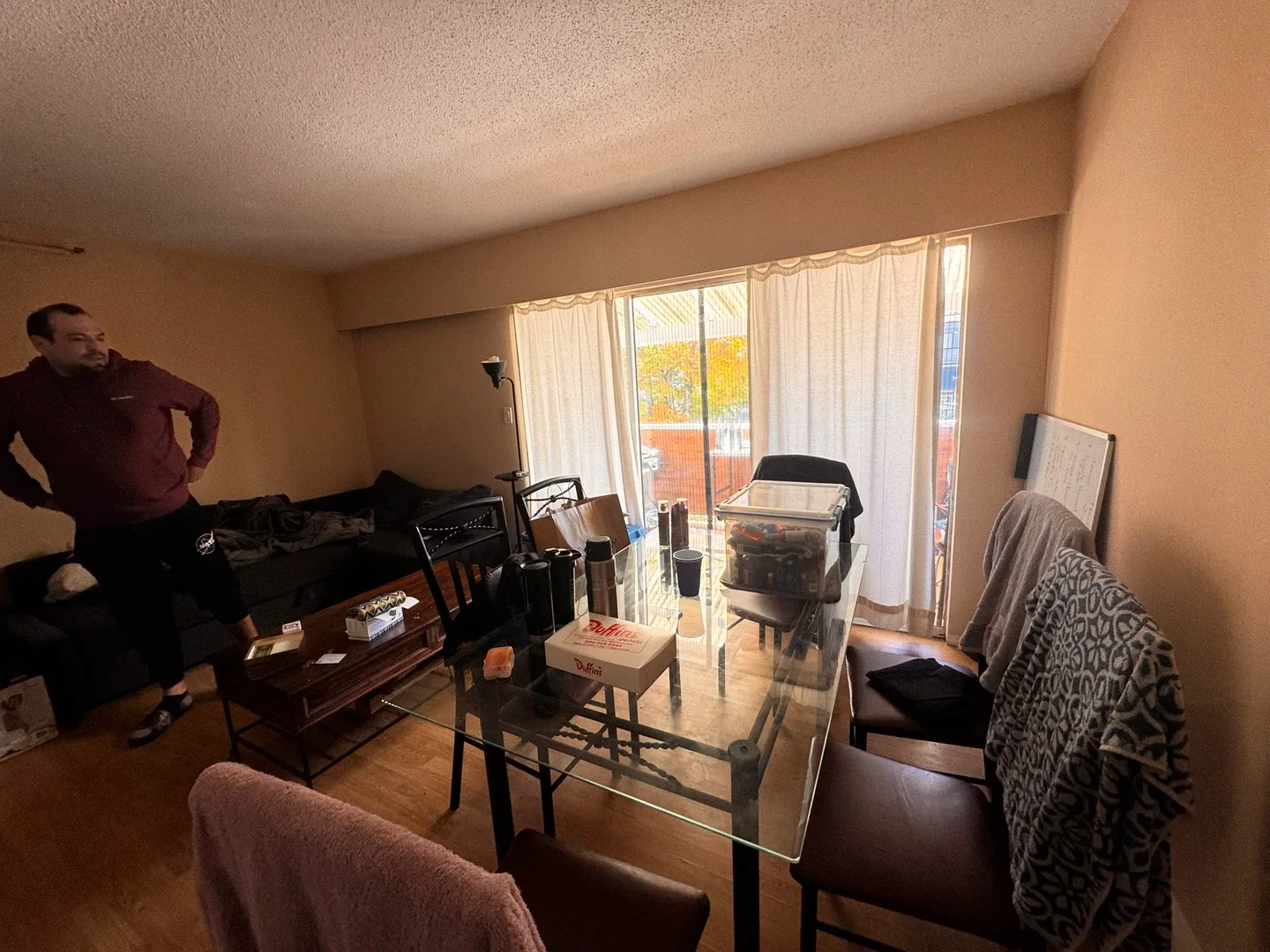 Apartment for rent image indicator(6)