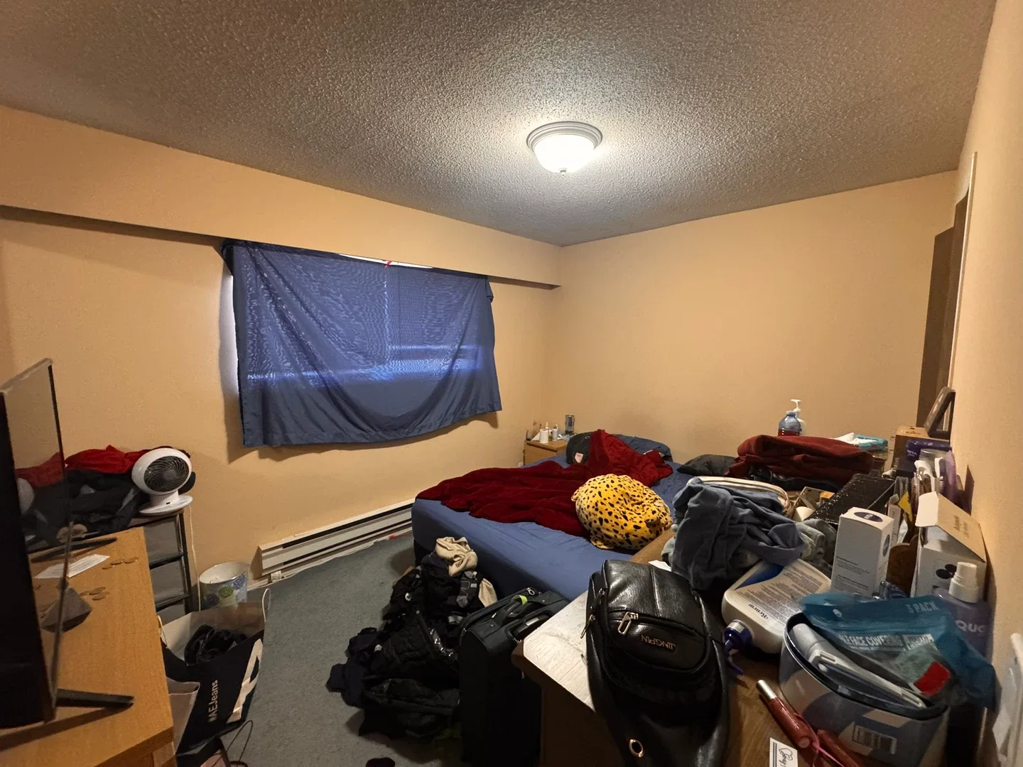 Apartment for rent image indicator(5)