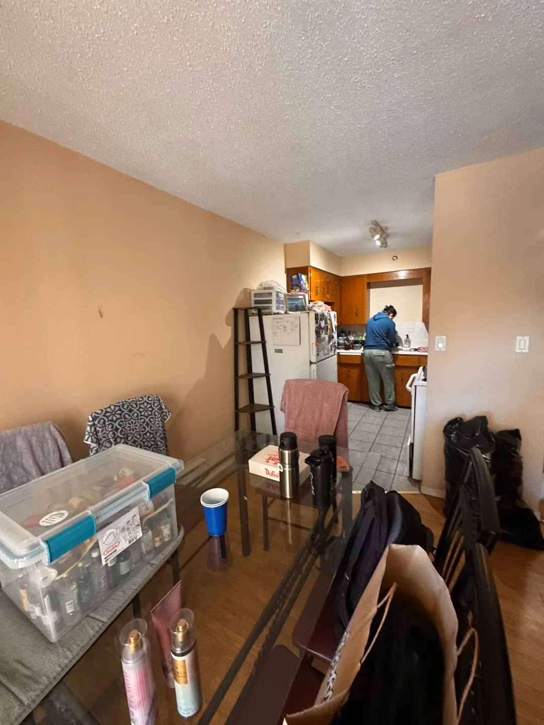 Apartment for rent image indicator(7)