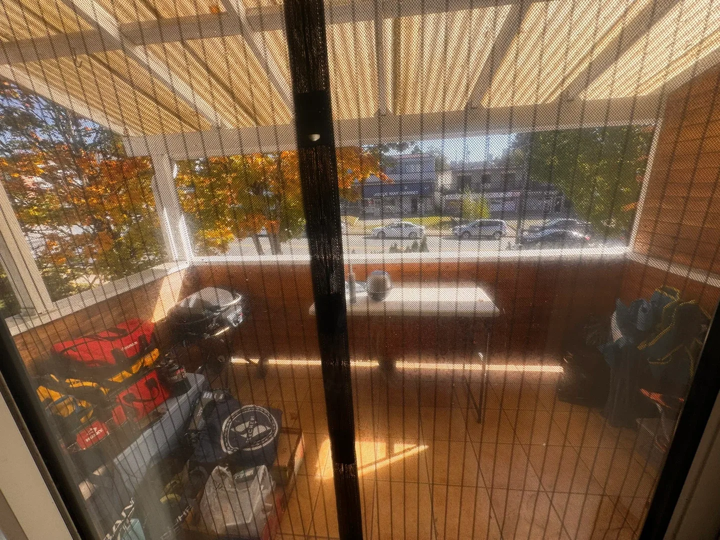 Apartment for rent image indicator(4)