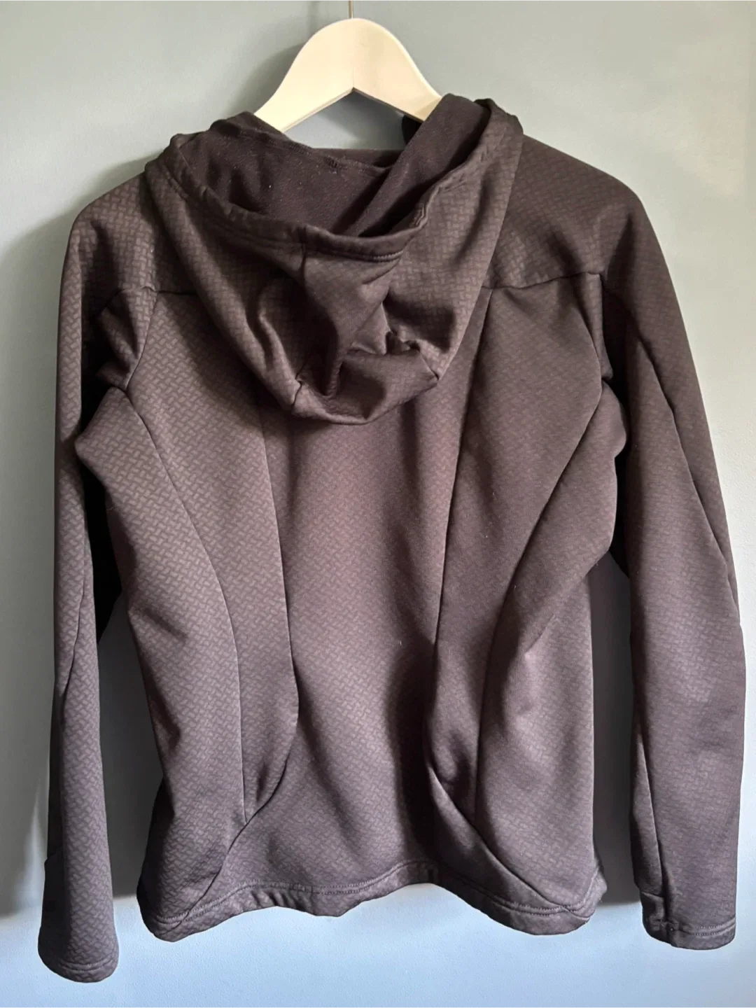 Mountain Equipment Co-op MEC Fleece Jacket - M image indicator(6)