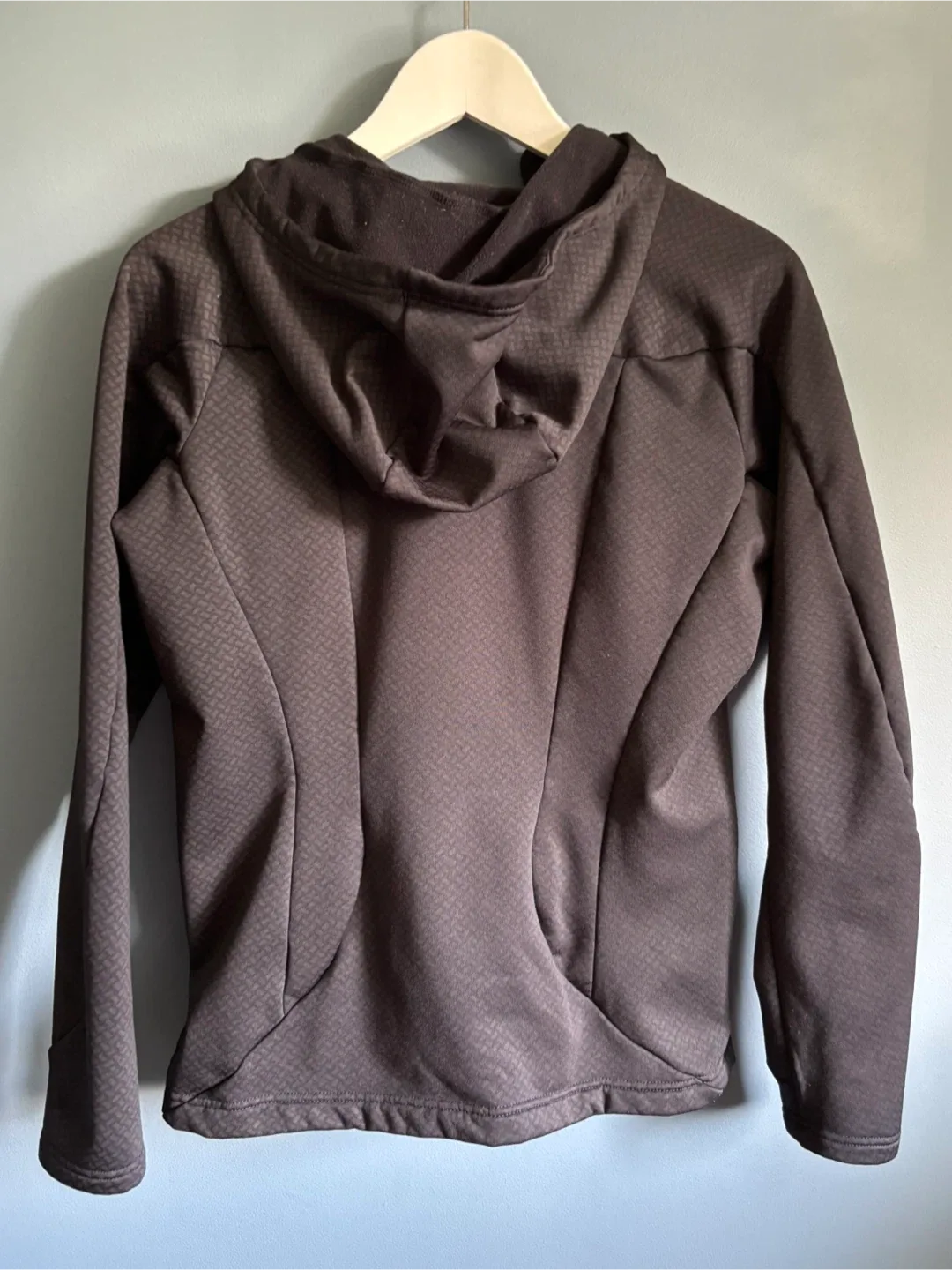 Mountain Equipment Co-op MEC Fleece Jacket - M image indicator(9)