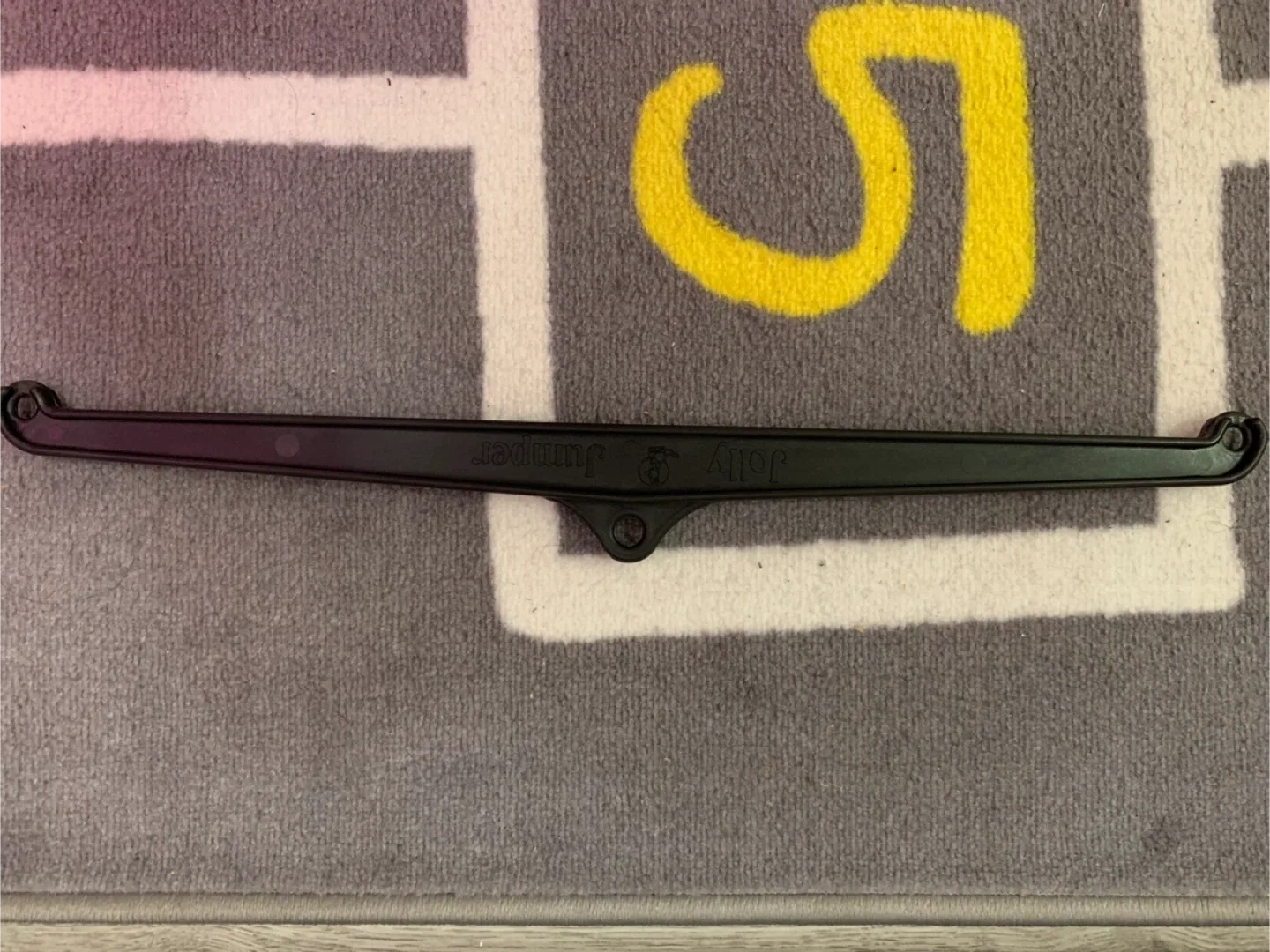 Jolly Jumper - Baby Exerciser image indicator(5)