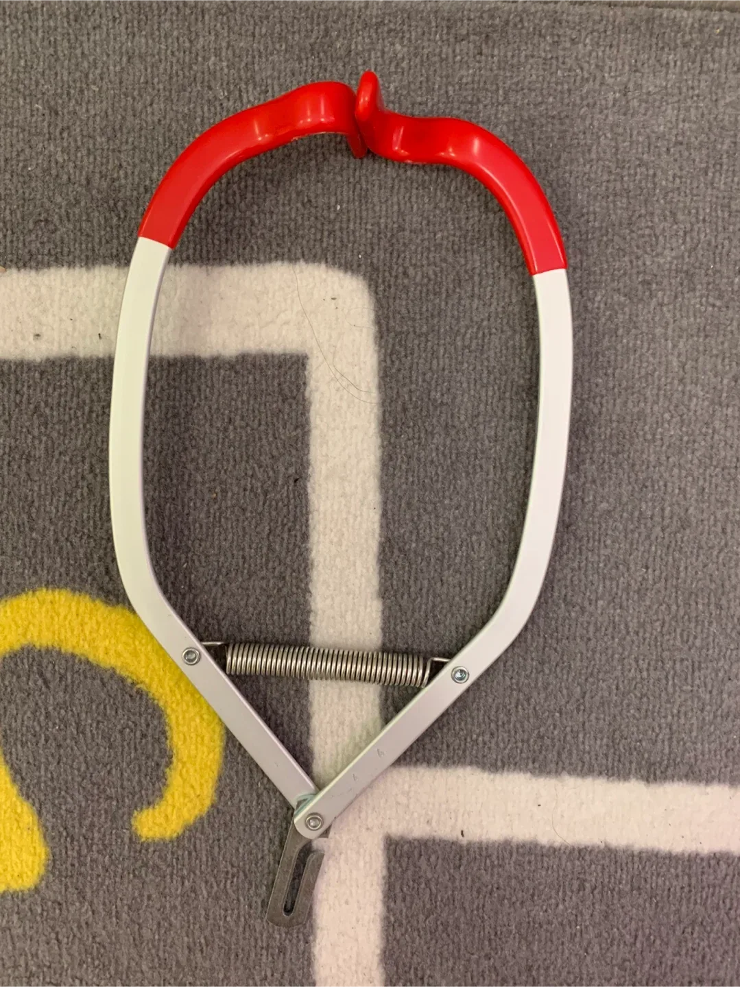 Jolly Jumper - Baby Exerciser image indicator(4)