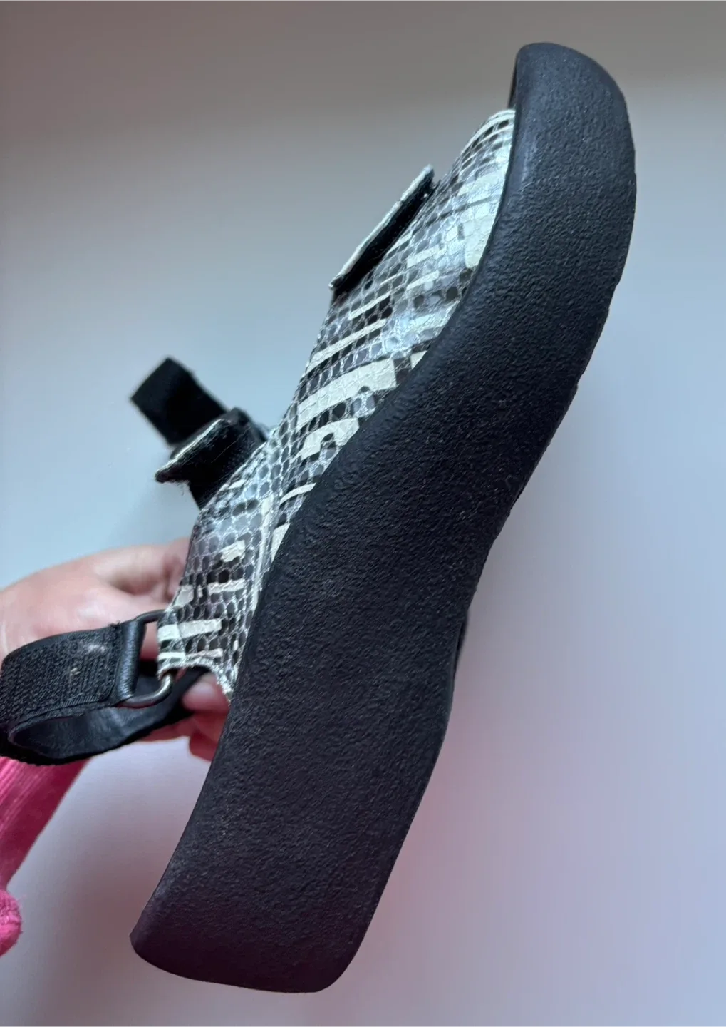 Wolky Sandals - Size 38 image indicator(3)