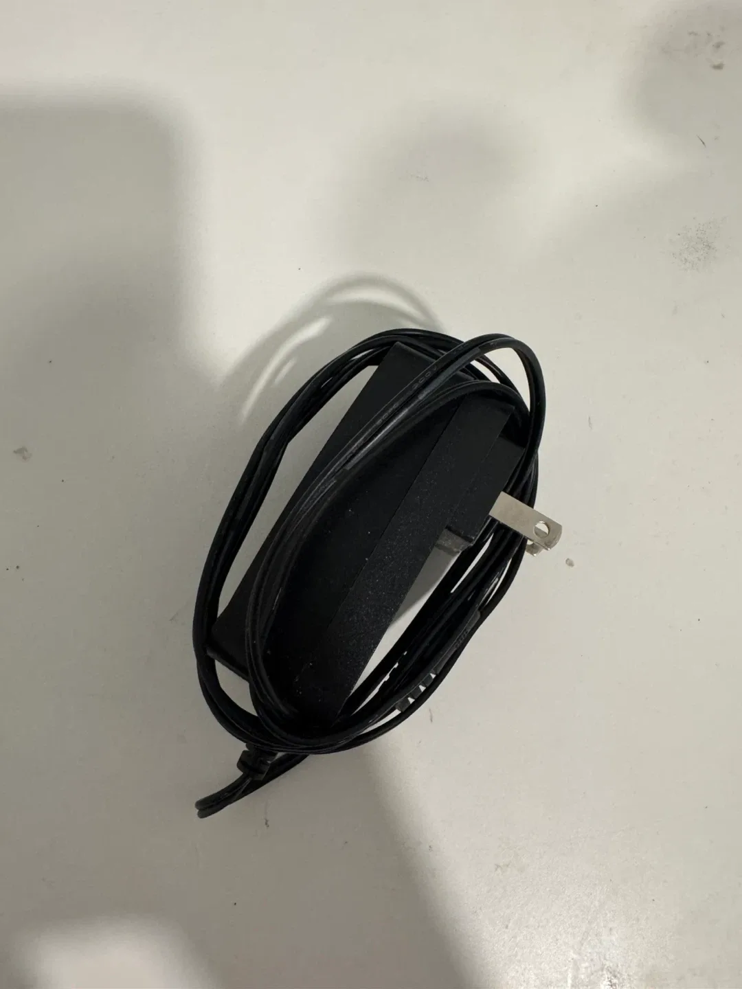 Hollywood Style Lighted Vanity Mirror image indicator(5)