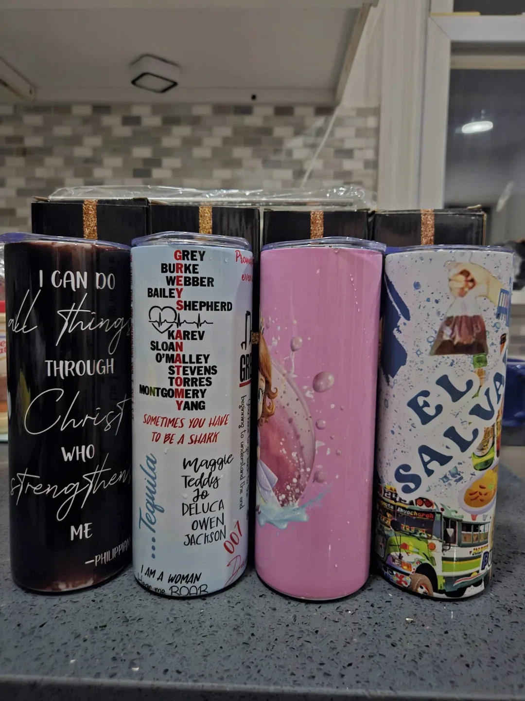 Decoraciones image indicator(5)