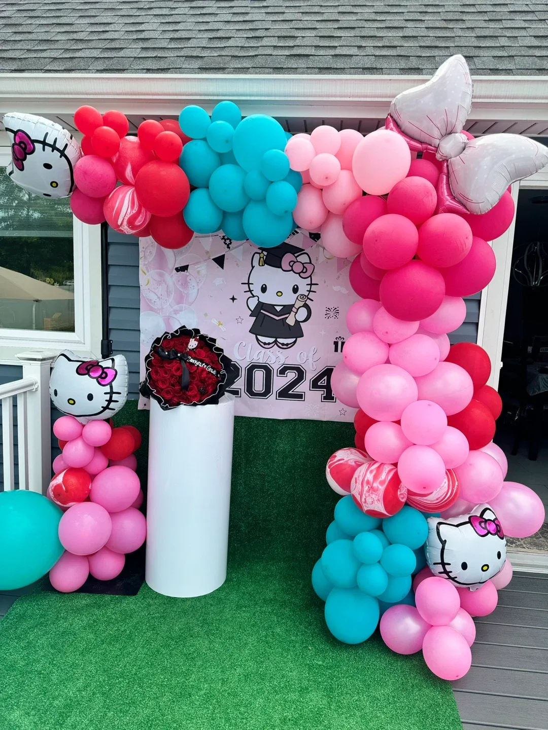 Decoraciones image indicator(3)