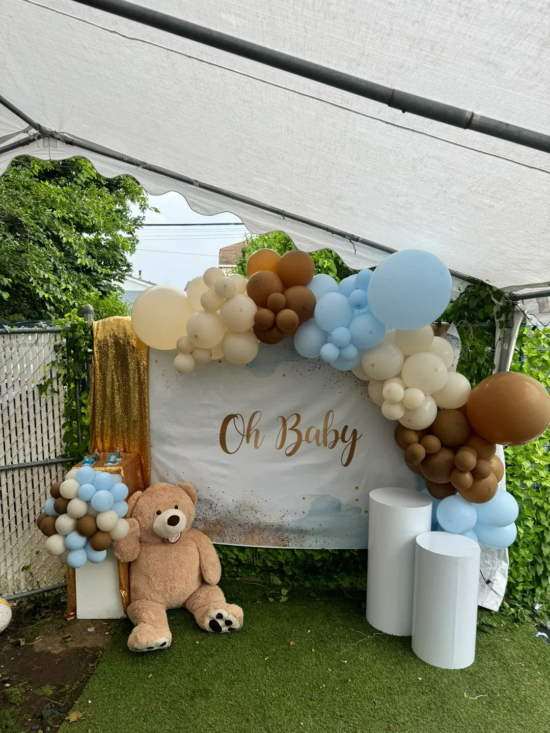 Decoraciones image indicator(2)