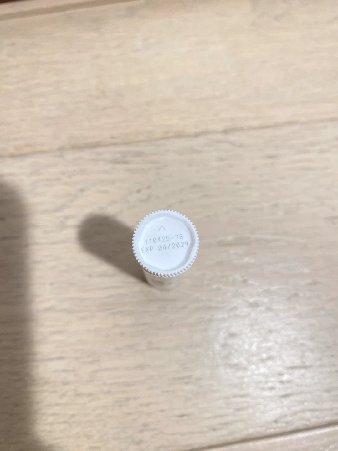 Brand New Forever Aloe Lips $6/1pc, $32/6pcs, $60/12pcs - photo 3