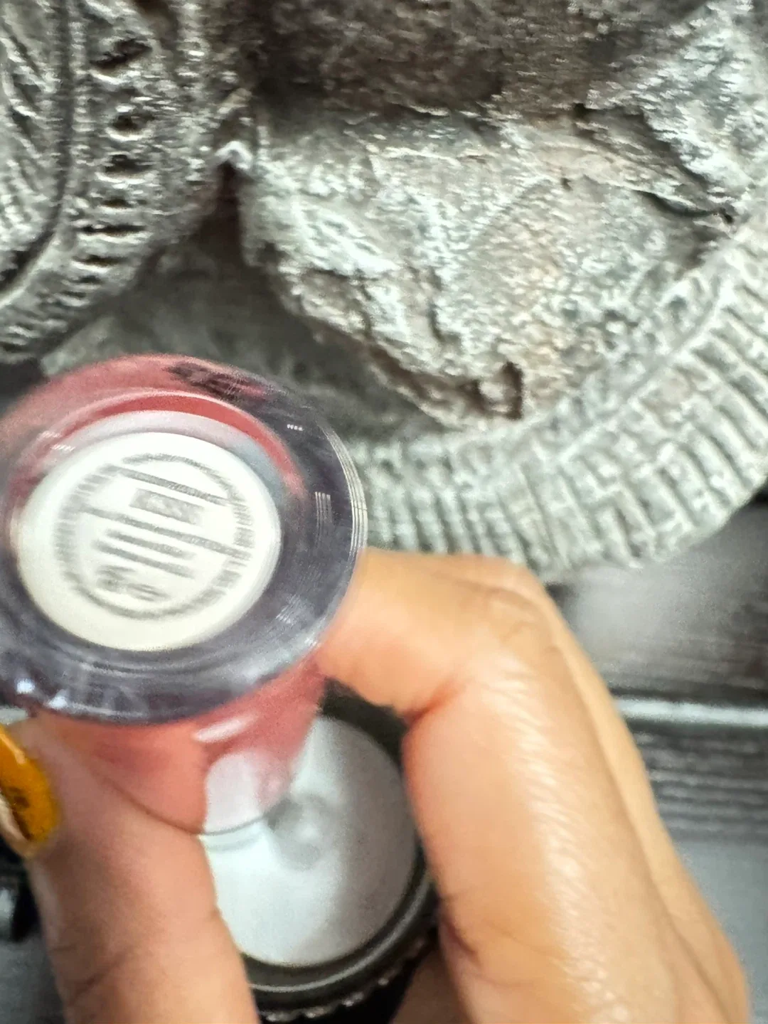 Glossybounce Lip Gloss image indicator(3)