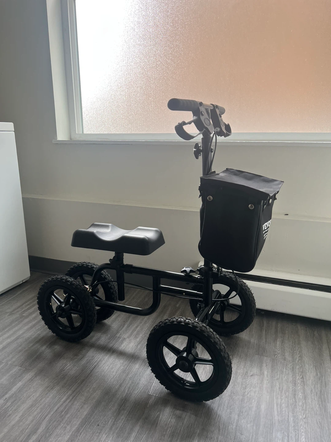 Knee Scooter - photo 5