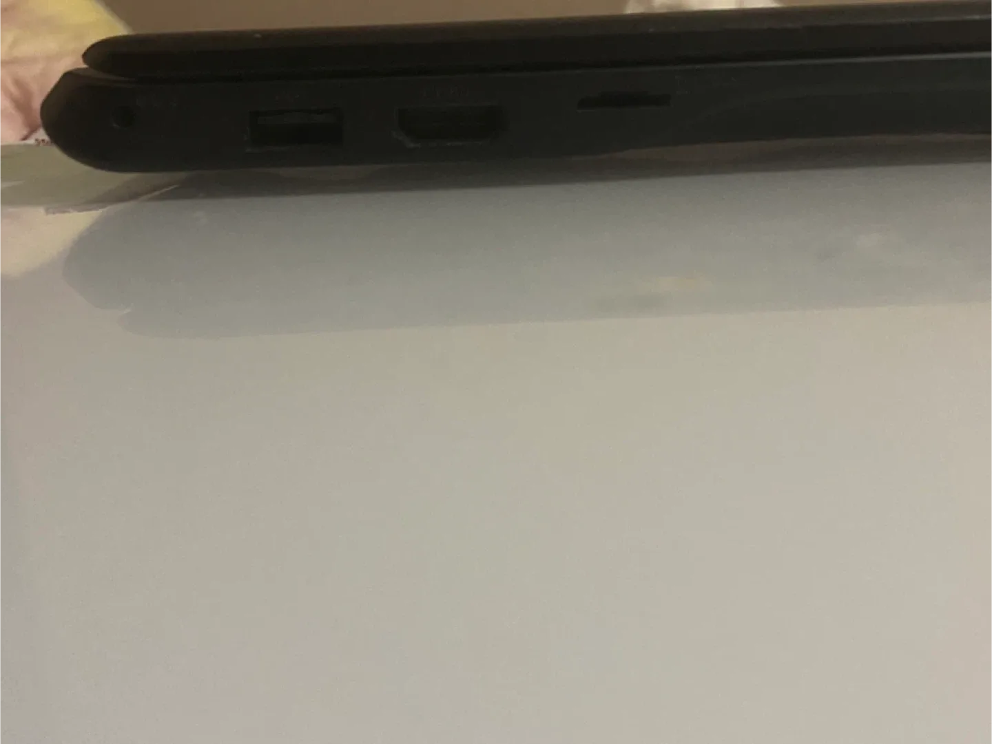 Samsung Chromebook - Black image indicator(6)