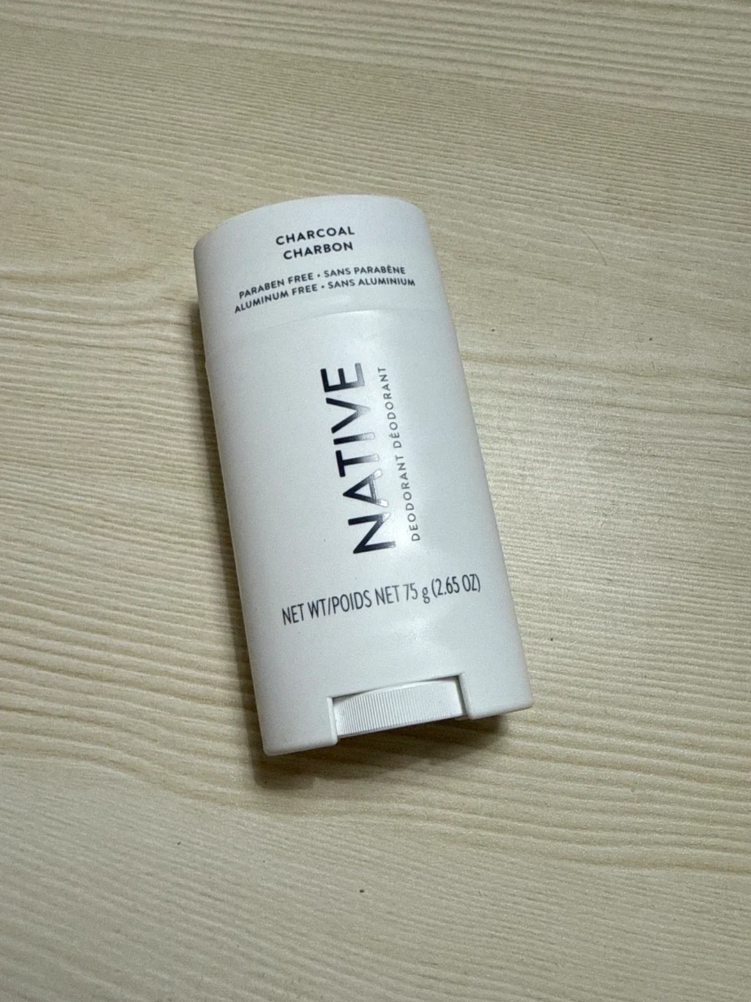 comment article thumbnail