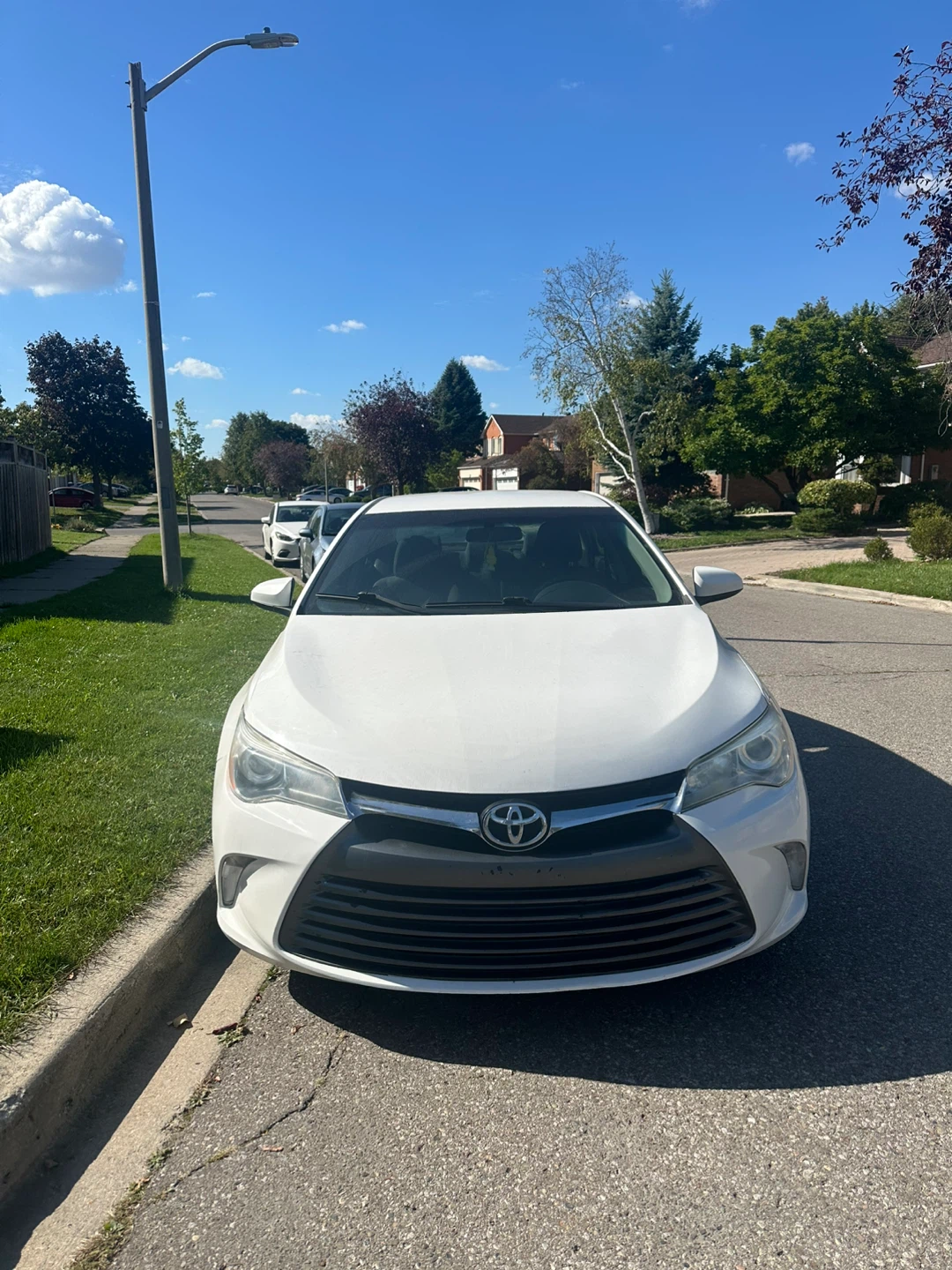 Car - photo 2