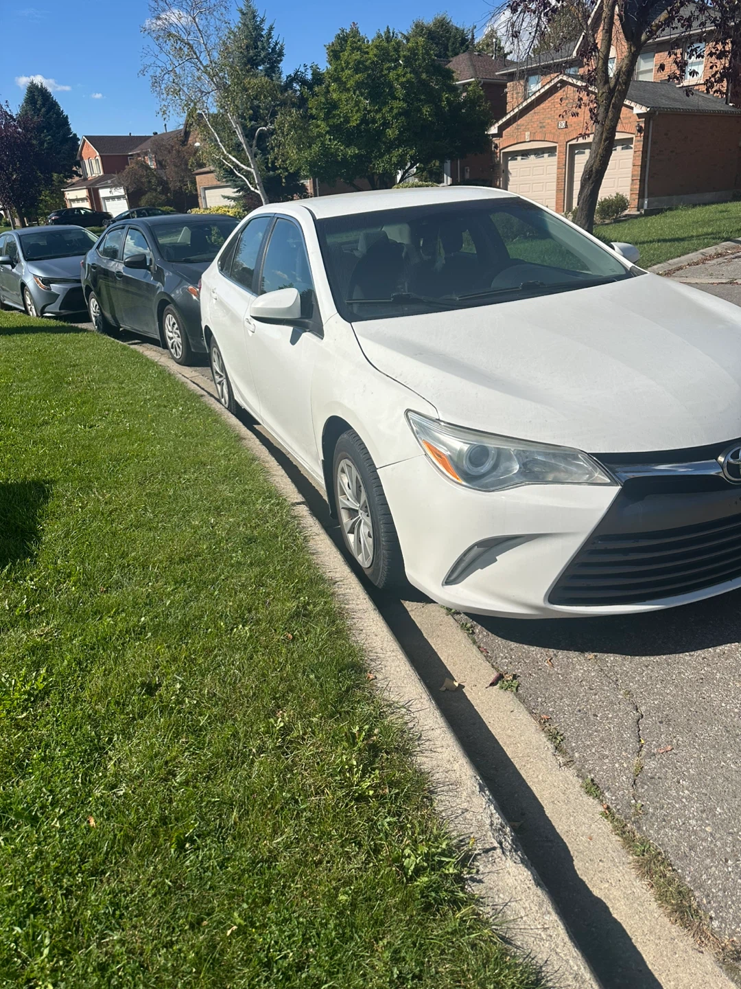 Car - photo 4