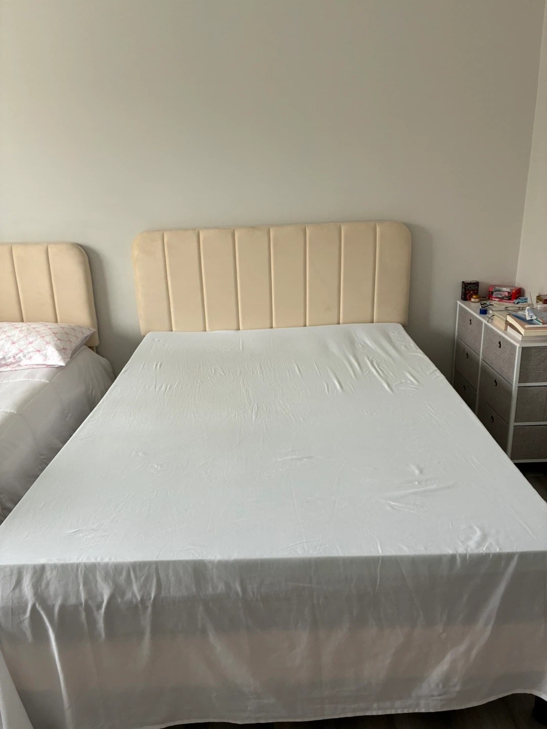 Full Size Beds - photo 2