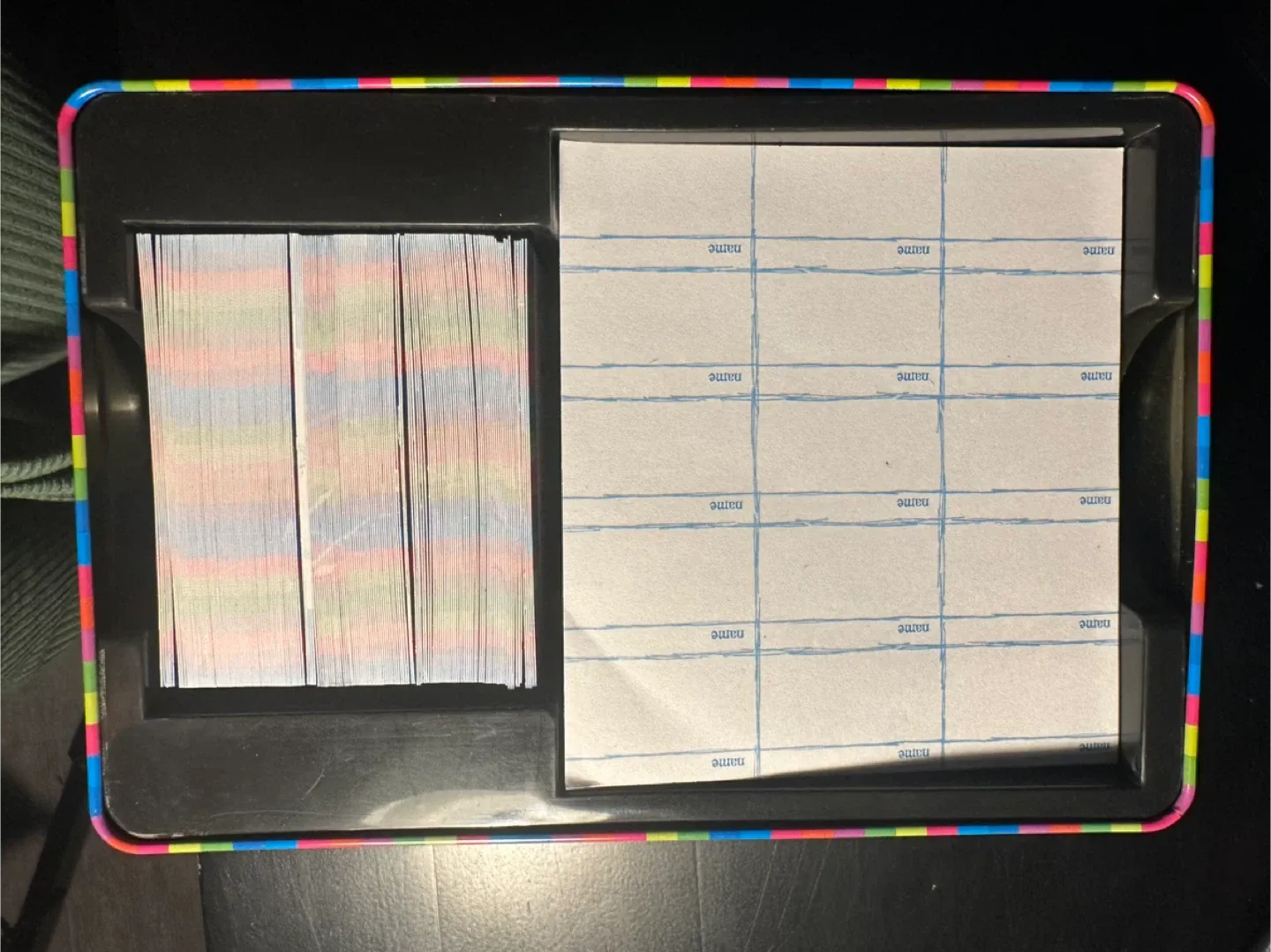 What? A Party! A Laugh! Card Game image indicator(3)