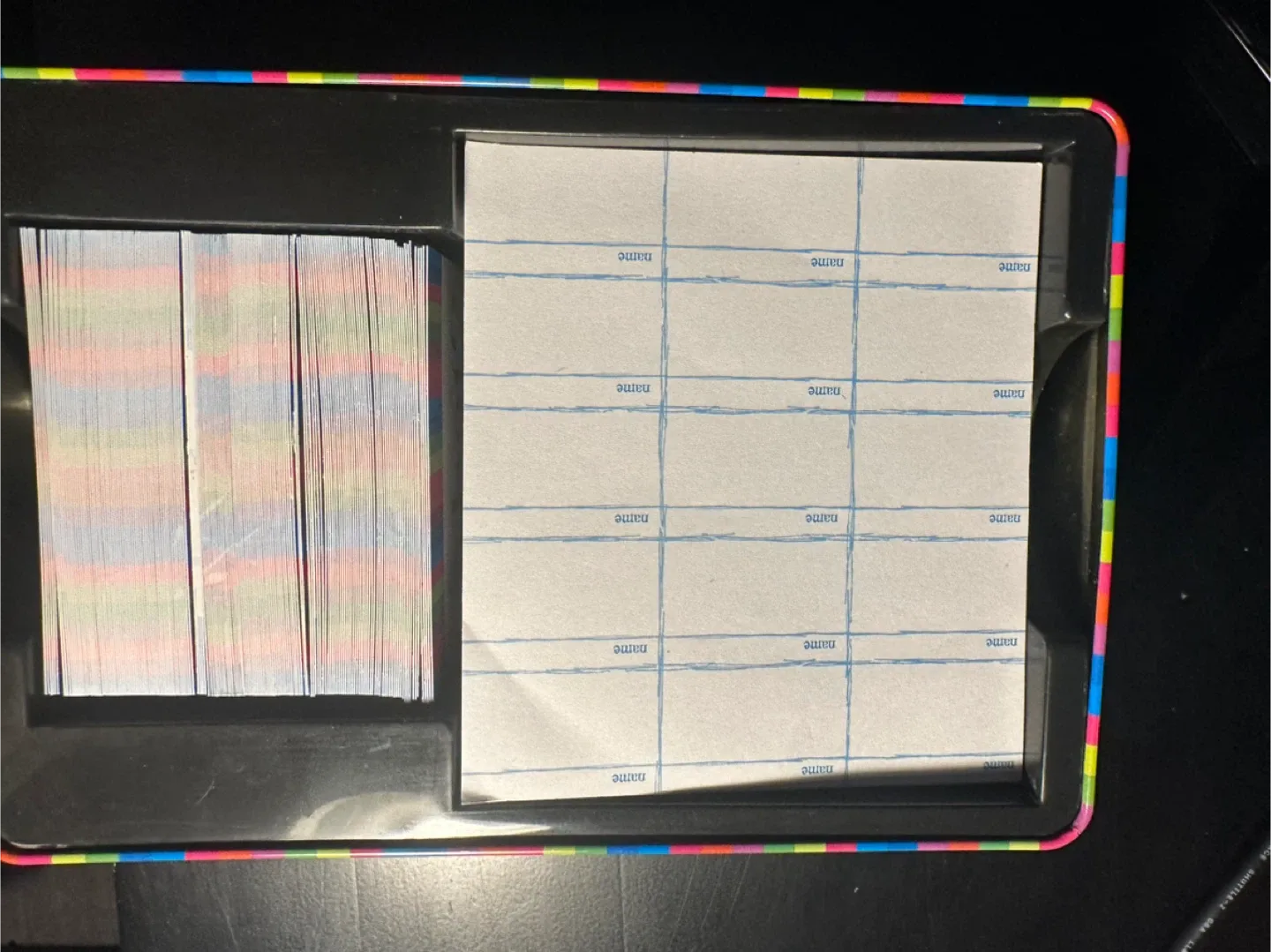 What? A Party! A Laugh! Card Game image indicator(4)