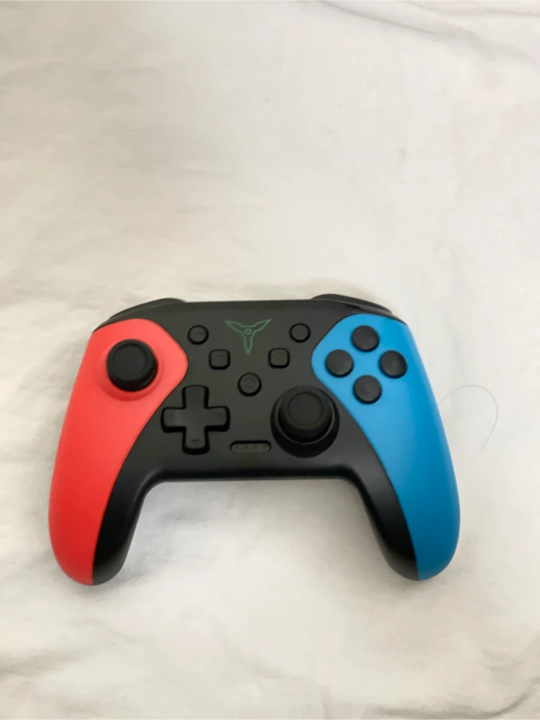 Multifunctional Elite Controller B18 - photo 2