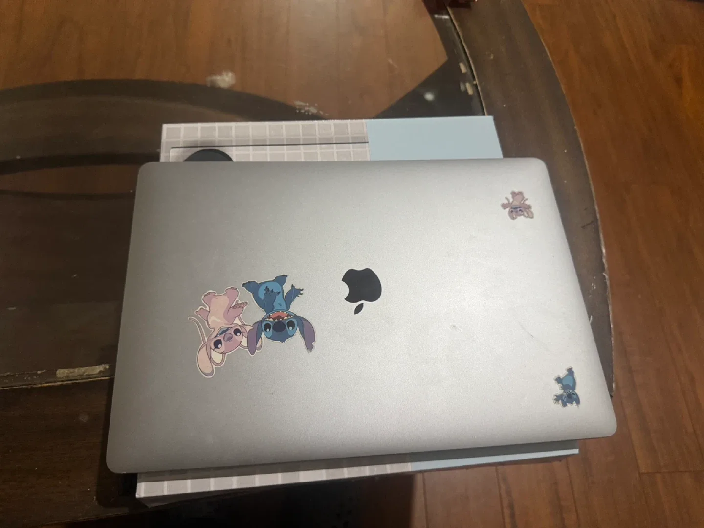 MacBook Pro 2019 image indicator(6)