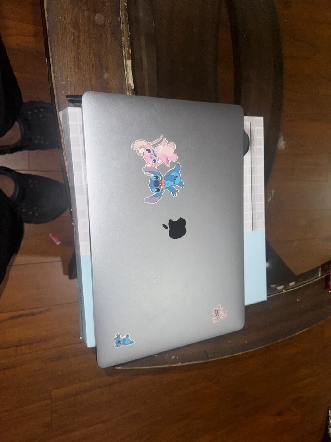 MacBook Pro 2019 image indicator(5)