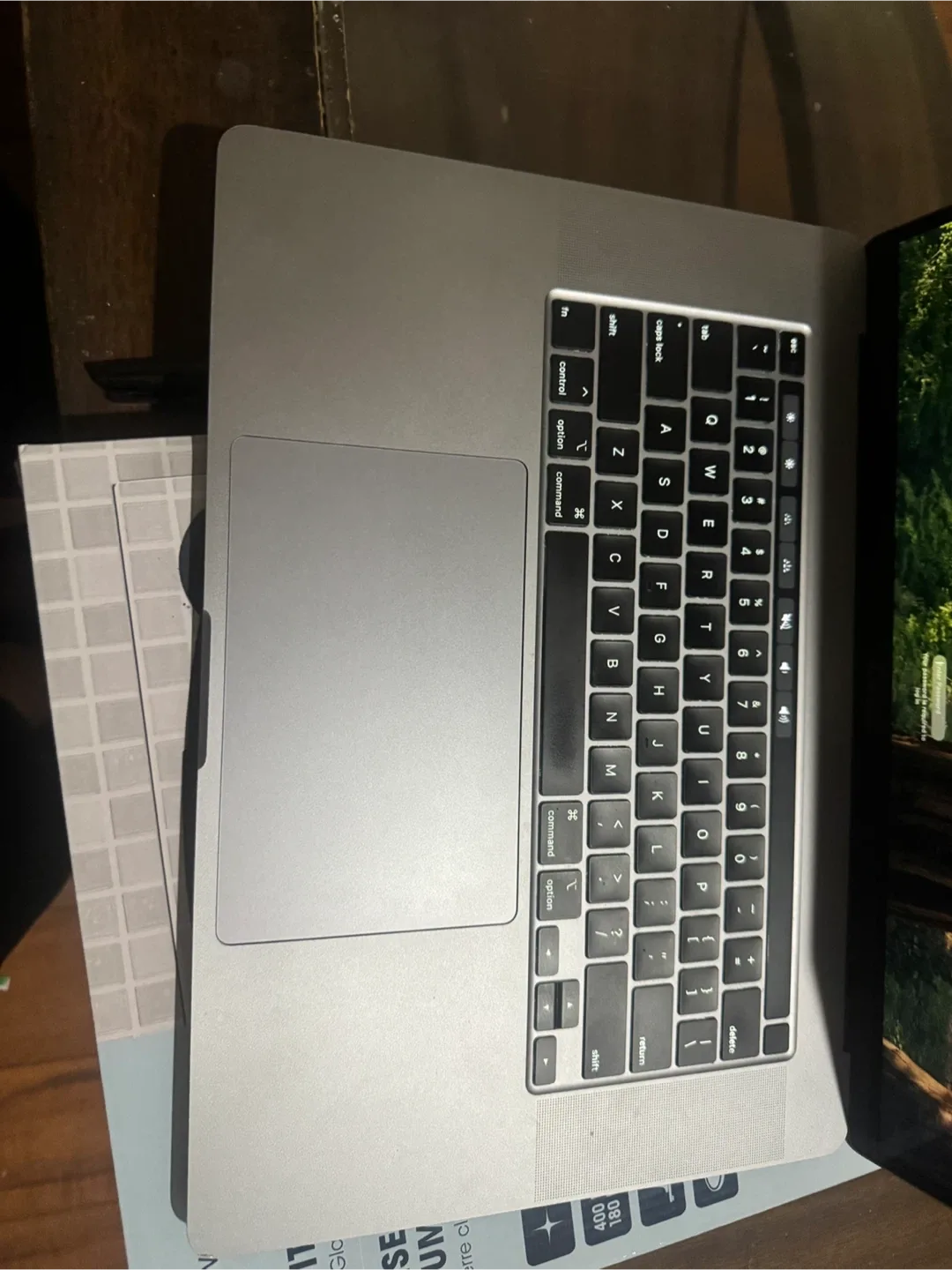 MacBook Pro 2019 image indicator(2)