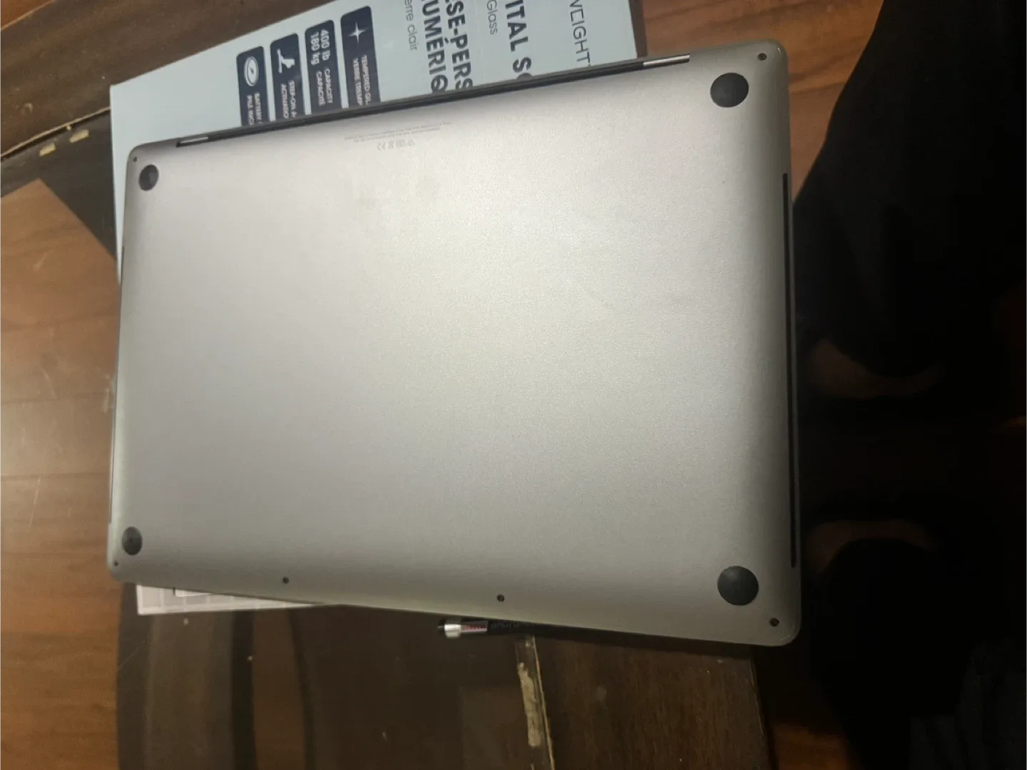 MacBook Pro 2019 image indicator(4)