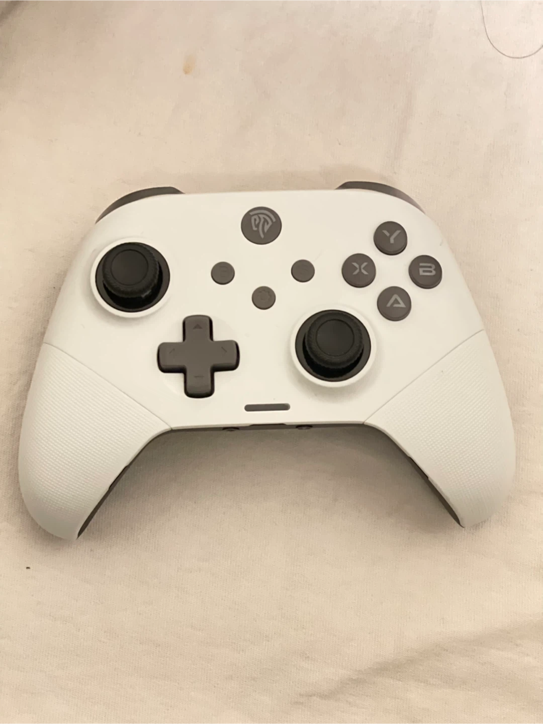 EasySMX X10 Mechanic Master Game Controller - photo 2