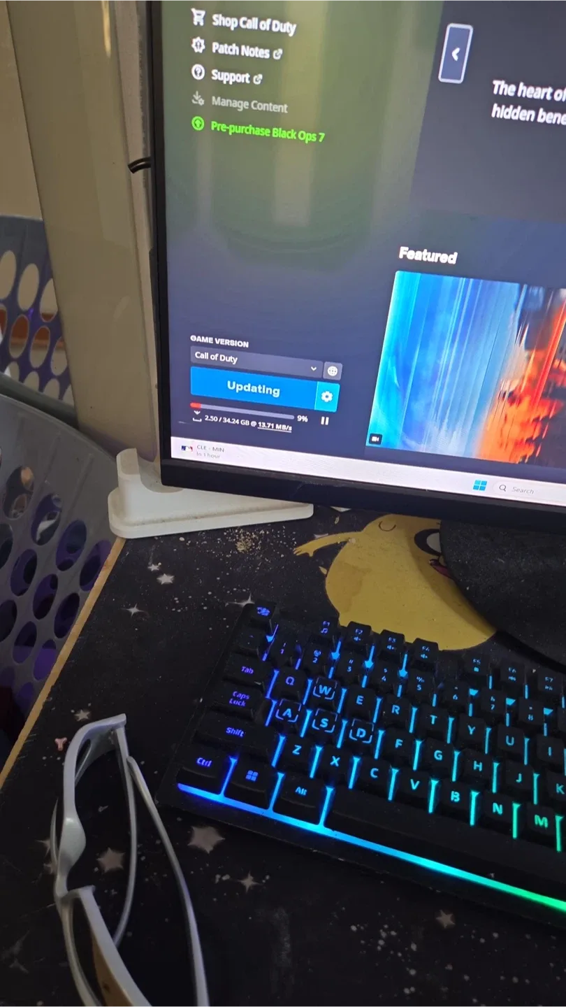 Pc gamer image indicator(2)