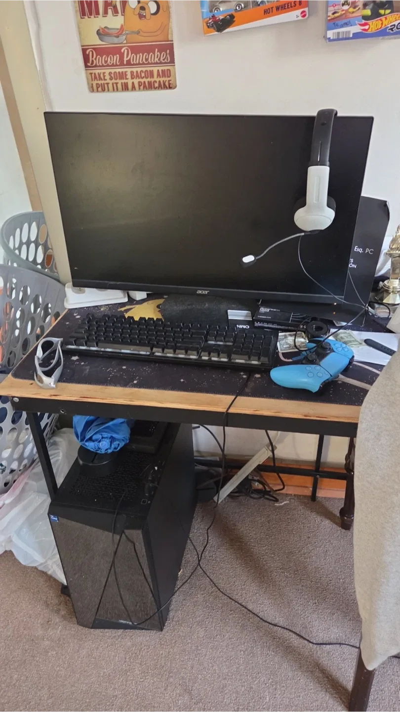 Pc gamer image indicator(3)